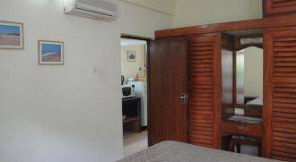 Hotel Soorya City, Palakkad 2